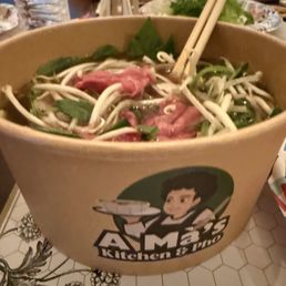 Ảnh 8