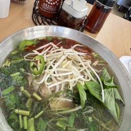 Ảnh 7