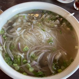 Ảnh 12