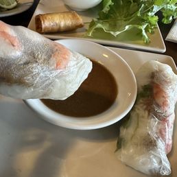 Ảnh 7