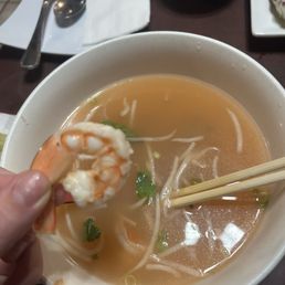 Ảnh 6