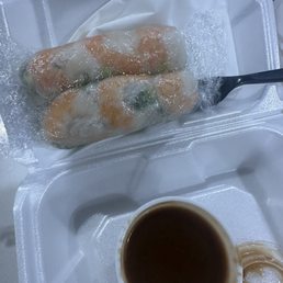 Ảnh 8
