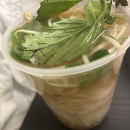 Ảnh 7
