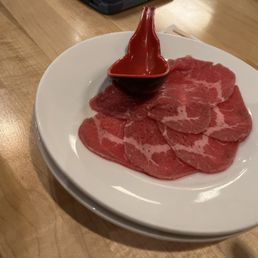 Ảnh 12