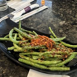 Ảnh 15