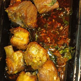 Ảnh 8