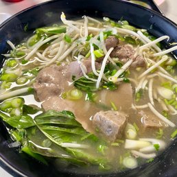 Ảnh 15