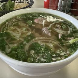 Ảnh 16
