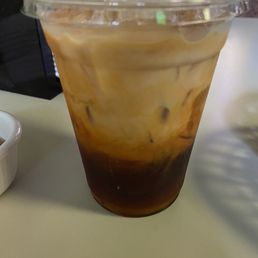Ảnh 14
