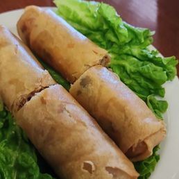 Ảnh 11