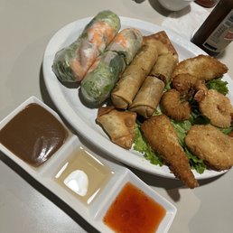 Ảnh 9