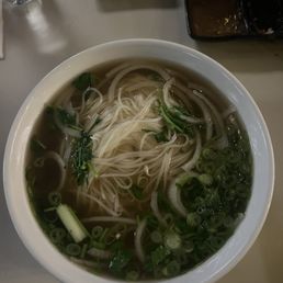Ảnh 6