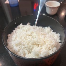 Ảnh 15