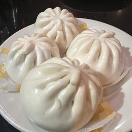 Ảnh 12