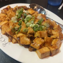 Ảnh 10