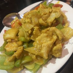 Ảnh 9