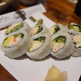 Ảnh 11