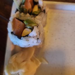 Ảnh 8