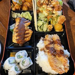 Ảnh 5