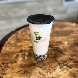 Ảnh 9
