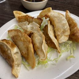 Ảnh 19