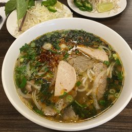 Ảnh 15