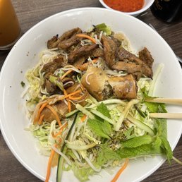 Ảnh 11