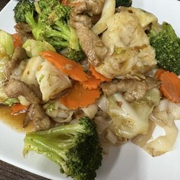 Ảnh 10