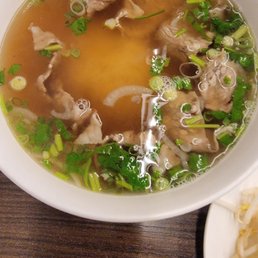 Ảnh 7