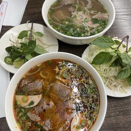 Ảnh 5
