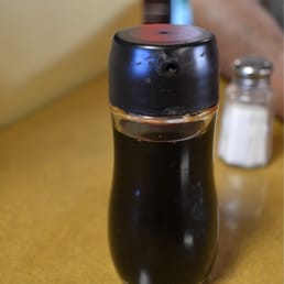 Ảnh 19