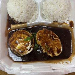 Ảnh 11