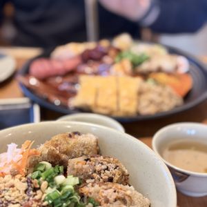 Ảnh 14