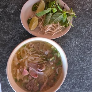 Ảnh 12
