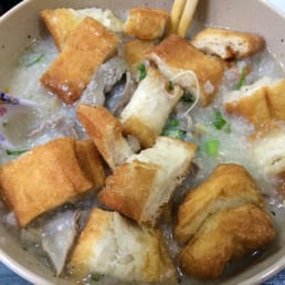 Ảnh 9