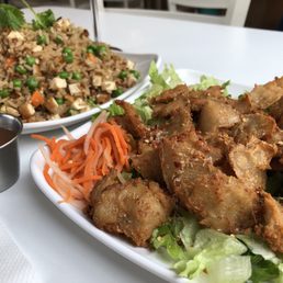 Ảnh 12
