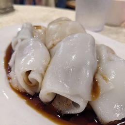 Ảnh 9