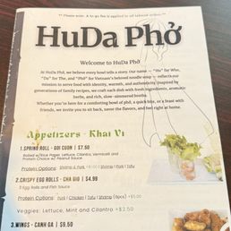 Ảnh 15