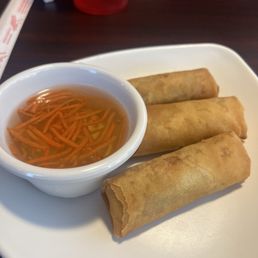 Ảnh 5