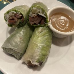 Ảnh 11