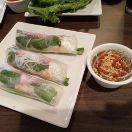Ảnh 8