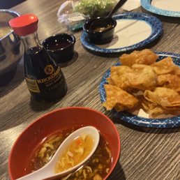 Ảnh 11