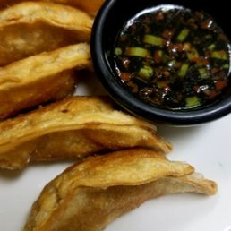 Ảnh 7