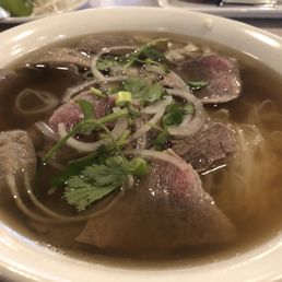 Ảnh 8