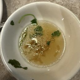 Ảnh 6