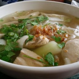 Ảnh 8