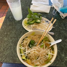Ảnh 7
