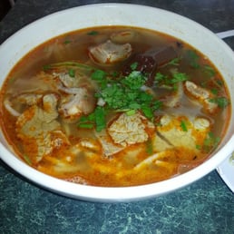 Ảnh 6