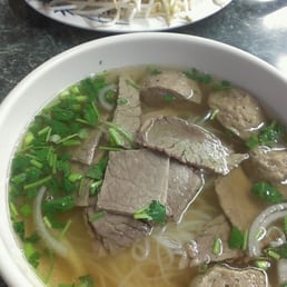 Ảnh 5