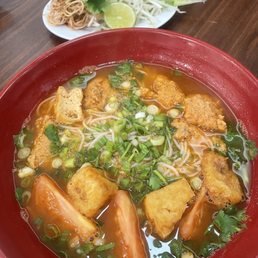 Ảnh 11